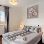 Apartment Maria *