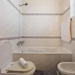 Apartment Maria *