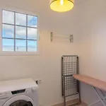 Maria Apartment
