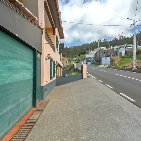 Maria Апартаменты