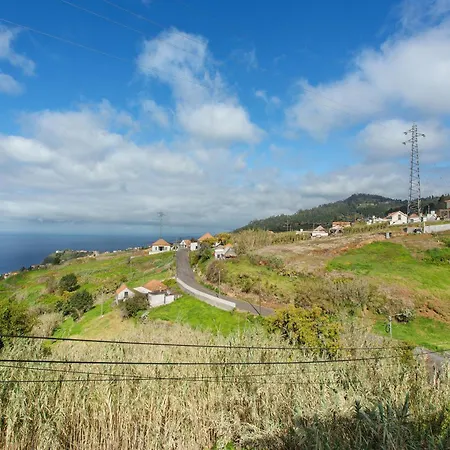 Апартаменты Maria