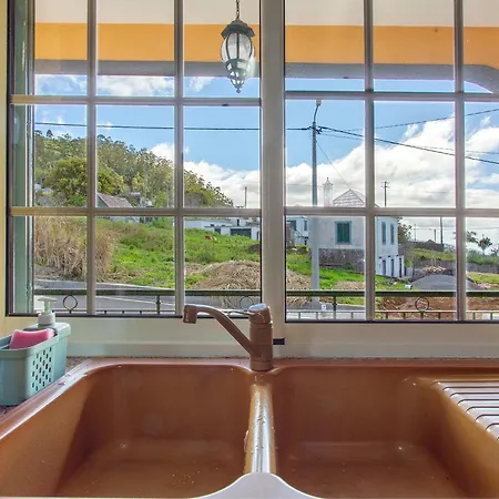 Apartman Maria *